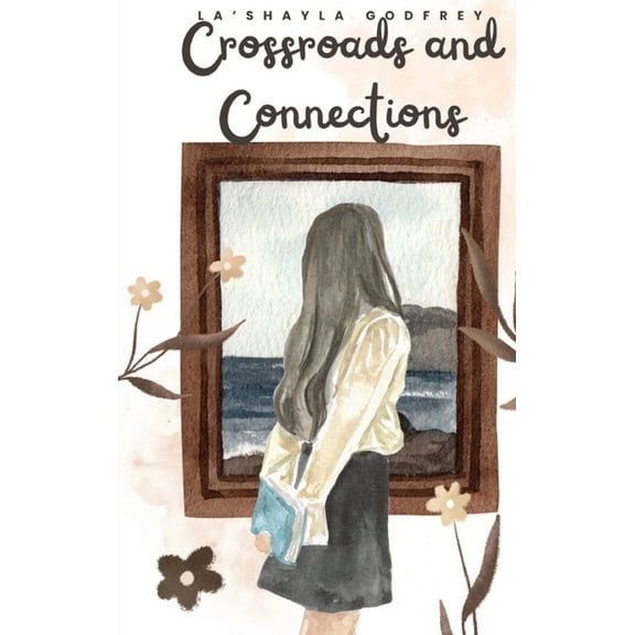 Crossroads and Connections, (Hardcover)
