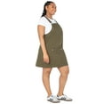 thumbnail image 2 of Celebrity Pink PINAFORE/SKIRTALL, 2 of 5