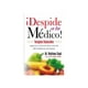 thumbnail image 1 of DESPIDE A TU MEDICO!, 1 of 2