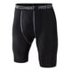 thumbnail image 1 of Licra Pro Combat Gym. Buen Ajuste, Short De Entrenamiento, 1 of 4