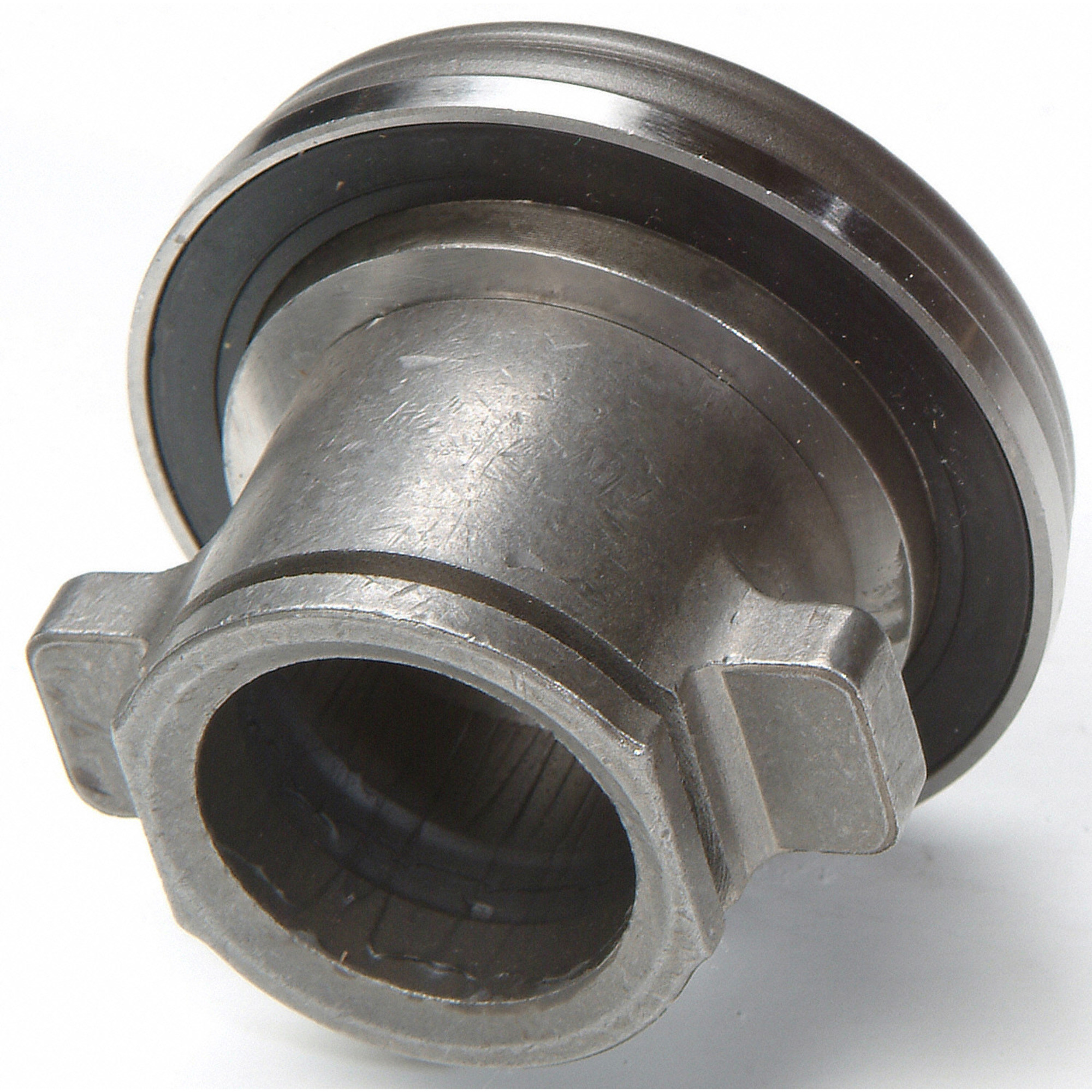 National DNE-01576-C Clutch Release Bearing Assembly Fits select: 1995 NISSAN TRUCK, 1993-1994 NISSAN D21