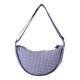 thumbnail image 1 of Bolso Hombro Casual Pequeño A Cuadros Frescos Versátiles, 1 of 7