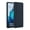 Darkblue, variant on Galaxy S20 FE Case, Slim Soft Fit Shockproof Protection Case Dropproof Non-Slip Silicone Case with Card Slots Soft TPU Bumper Phone Wallet Case for Samsung Galaxy S20 FE, Gray