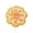 Yellow, variant on CASAFUN Luxury Bath Mat Super Absorbent Quick Dry Toilet Floor Mat,Non-Slip Shower Rug Bathroom Carpet Machine Washable for Bathroom,Kitchen,Living Room,Tub and Shower