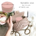 thumbnail image 5 of 【Almacenamiento multifuncional】:, 5 of 5