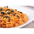thumbnail image 5 of Le Conserve Della Nonna Smooth Tomato Passata 500g, British Import (Pack of 2), 5 of 5