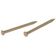thumbnail image 1 of Hillman Fasteners 461518 6 oz. 1.62 in. Oak- Panel Nails, 1 of 1