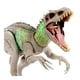thumbnail image 2 of Dinosaurio de Juguete Jurassic World Jurassic World Indominus Rex Camuflaje y Ataque, 2 of 4