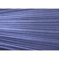 thumbnail image 1 of Ahgly Company Machine Washable Indoor Rectangle Transitional Blue Area Rugs, 8' x 10', 1 of 7