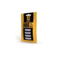 thumbnail image 3 of Cuchillas de recarga HeadBlade HB6 6 de acero inoxidable para MOTO ATX, 3 of 9