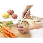GoodCook Pro Swivel Peeler