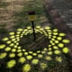thumbnail image 5 of Iluminación Led Exterior Resistente Al Agua, Luces Solares para Jardín, Patio o Terraza., 5 of 7