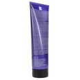 thumbnail image 4 of Redken Color Extend Blondage Express Anti-Brass Mask 8.5 oz, 4 of 8