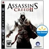 Assassin's Creed II (PS3) - Pre-Owned