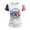 White, variant on 911 Never Forget Shirt 9/11 25th Anniversary Tshirt | We Will Never Forget Short Sleeve Tee, Remember Honor Unite Casual Summer Top