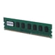 thumbnail image 5 of Para Placa Base Amd 4Gb Ddr3 1600Mhz Pc De Escritorio Memoria Ram 240Pin Módulo De Memoria seitruly EL006300-00, 5 of 6