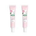 thumbnail image 1 of Klorane Organic Peony Light Soothing Cream 40 ml -2 Pack, 1 of 1