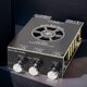 thumbnail image 4 of TPA3251 BT 5.2 220Wx2 Módulo de placa amplificadora de audio Placa amplificadora estéreo de doble canal, 4 of 7