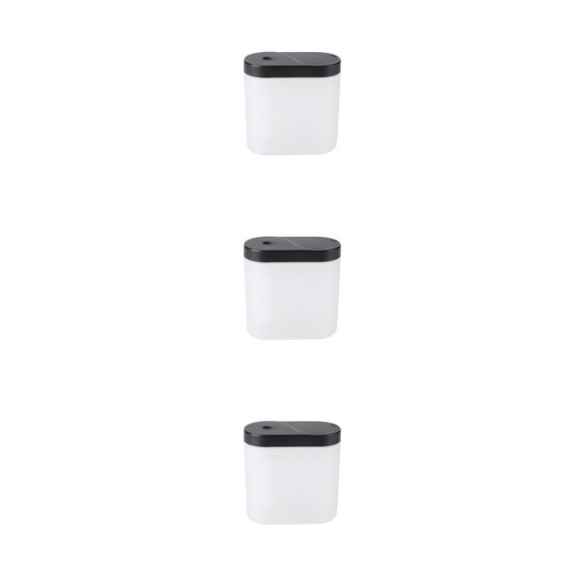 Mini humidificador Toystoory difusor de aroma silencioso con purificador de aire ligero coche