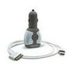 Griffin PowerPod iPod Auto Charger
