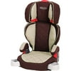 Graco - Zurich Turbo Booster Toddler Car Seat