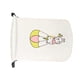 thumbnail image 5 of s de almacenamiento Juguetes para Organizador de ropa Papelera de lavandería 50 cm Caballo de paracaídas Caballo individual Gloria Cesta de almacenamiento, 5 of 9