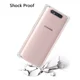thumbnail image 4 of Funda Para Samsung Galaxy A80 Con Uso Rudo Carcasa + Micas, 4 of 5