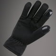 thumbnail image 5 of Hxlazmoo 2025 Upgraded Heated Gloves for Men & Women - Touchscreen Design, Windproof Battery-Powered Winter Gloves with Carbon Fiber Heating for Ski Motorcycle Winter Gloves, 5 of 9