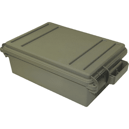 MAGPUL実物 DAKA Utility Organizer Large Magpul DAKA Utility Organizer, Large