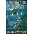 thumbnail image 1 of Libro The Hanging Creek Chronicles: Ecos de la rebelión, 1 of 1
