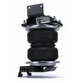 thumbnail image 3 of Air Lift Helper Spring Kit 57365 Load Lifter 5000; Air Spring; Frame Mount; Upto 5000 Pounds Of Leveling Capacity; Air Adjustable From 5 To 100 PSI; Rubber, 3 of 6
