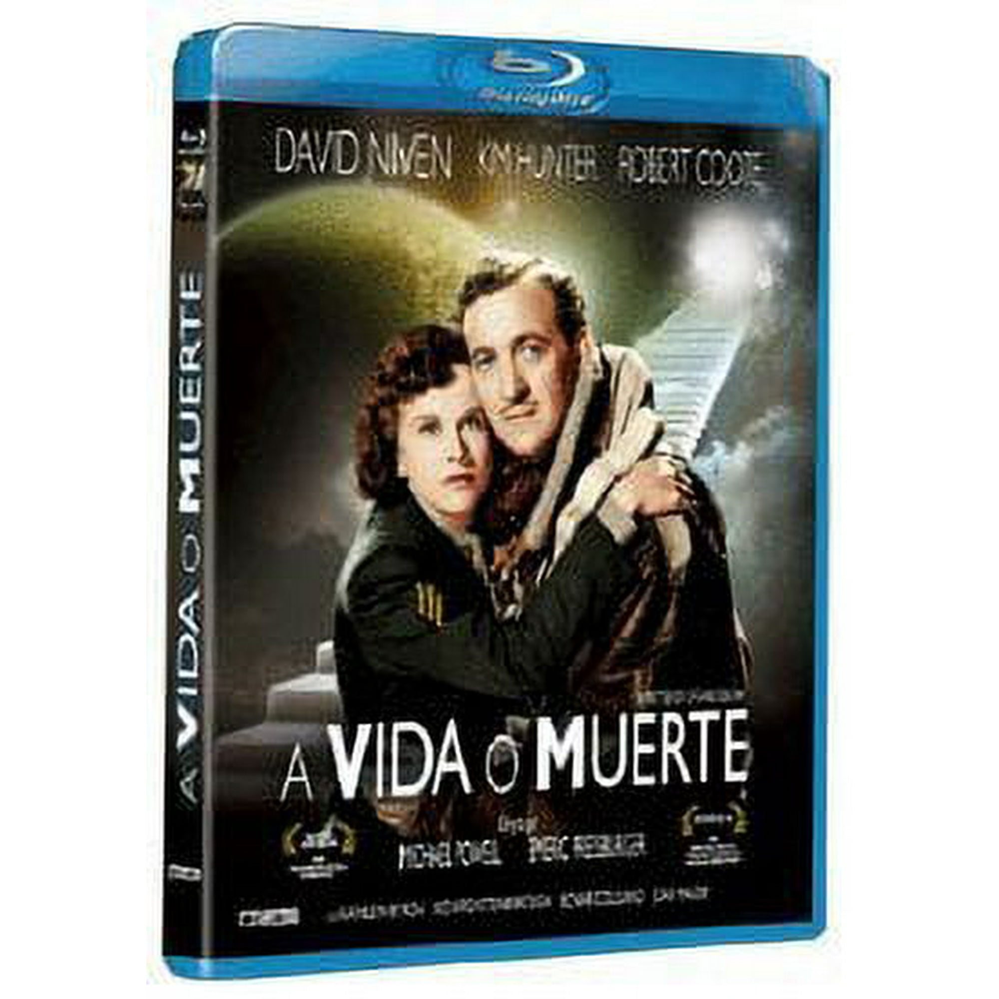 Life After Death [DVD](中古品) Life & Death [DVD] [Import](品) 中古】【輸入品・未使用】Life After