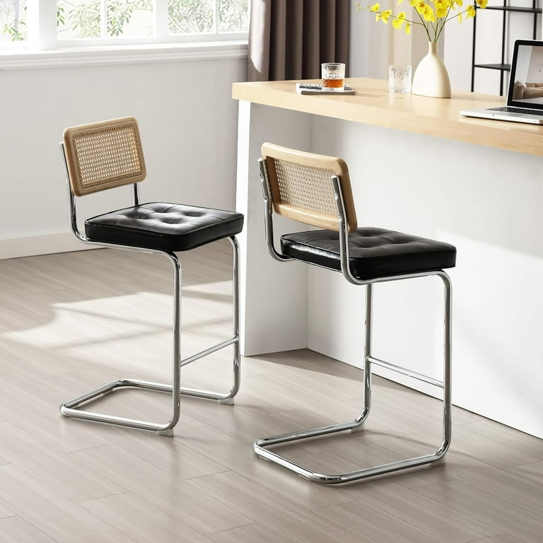 23 inch counter stool sale
