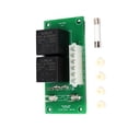 thumbnail image 5 of Slide Out Relay Control Board For RV Power Gear 14-1130,140-1130,14-1098,14-1086, 5 of 5