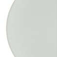 thumbnail image 3 of Proficient Audio Protege C841 150-Watt 8-In. 2-Way Graphite LCR In-Ceiling Speaker, PAS13841 / C841, 3 of 8