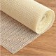 thumbnail image 1 of Colchón Alfombrilla antideslizante Sábana Soporte de tatami Silla Cojín de cama para el hogar Tmvgtek Original, 1 of 1
