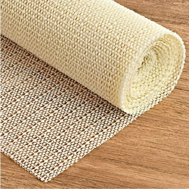 Colchón Alfombrilla antideslizante Sábana Soporte de tatami Silla Cojín de cama para el hogar Tmvgtek Original