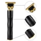 thumbnail image 3 of Cortapelos para hombres, recortador de corte cercano, kit de aseo eléctrico recargable inalámbrico con cuchilla en T, 3 of 5