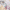 Colorful, variant on MeyJey 2'x8' Oriental Vintage Runner Rug for Hallways, Non-Slip Machine Washable Area Rug for Bedroom/Living/Dining/Laundry Room Carpet, Gray/Brown