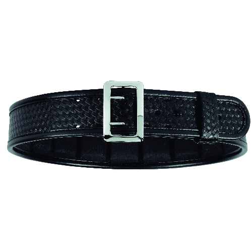 belt socks