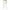 White, variant on Lovskoo Wide Leg Pants for Women Spring Summer Trendy Comfortable Solid Color Elastic Waisted Button Up Pants Olive Green L