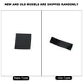 thumbnail image 3 of Kit de Remplacement Coque de Boîtier pour DS Lite - Pièces de Réparation Complètes Kit de Remplacement Coque de Boîtier pour DS Lite, 3 of 7