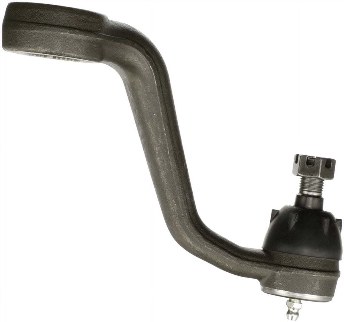 Delphi Steering Pitman Arm P/N:Ta5941 Fits select: 1967-1972 DODGE DART, 1967-1969 PLYMOUTH BARRACUDA