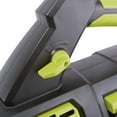 thumbnail image 3 of Sun Joe Cordless Brushless Turbine Jet Blower Kit, W/ 2 x 2.0-Ah Batteries & Dual-Port Charger, 3 of 10