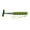 Green, variant on Retractable Side Mirror Squeegee for Car, Telescopic Auto Glass Wiper with Long Rod, Universal Cleaning Tool for Shower Door Window Home Vehicle