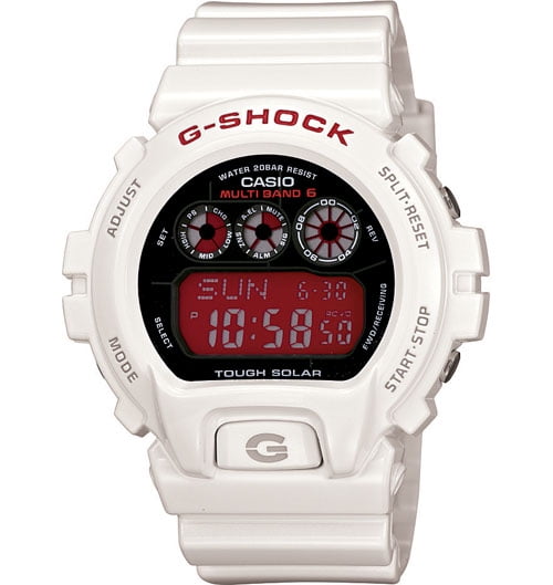 walmart g shock men's watch