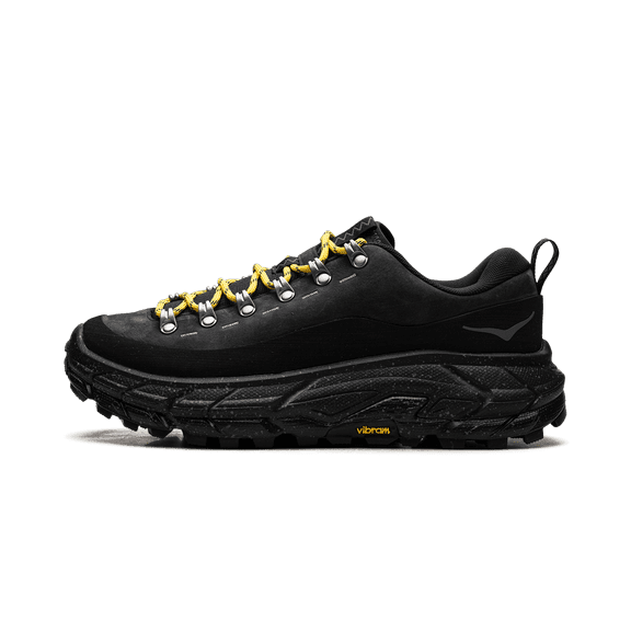 HOKA MENS Tor Summit "Black" 1147952 BBLC 1147952 BBLC from Stadium Goods