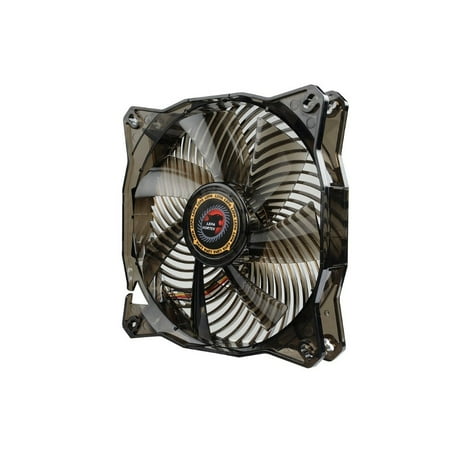 LEPA Case Cooling Fan LP-VX14P