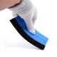 thumbnail image 5 of 10 Pack Window Film Scraper with Fiber Edge - Window Filming Tools for Window Films and Car Films, 5 of 5