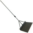 thumbnail image 1 of Yard Tuff YTF-218DM Lightweight Drag Mop for Soil & Gravel Surface Grading, 1 of 5